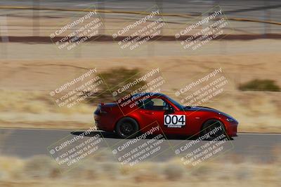 media/Mar-08-2025-Extreme Speed (Sat) [[4abb97269e]]/Orange/Turn 6 (Session 3)/